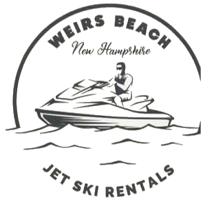 Weirs Beach Jet Ski Rentals