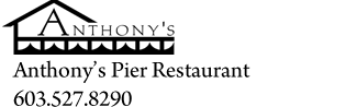 Anthony's Pier Restaurant